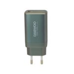 Cargador Celular Daewoo 65W