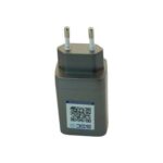 Cargador Celular Daewoo 65W - Imagen 2
