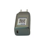 Cargador Celular Daewoo 65W - Imagen 3