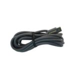 Cargador Celular Daewoo 65W - Imagen 4