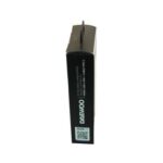 Cargador Celular Daewoo 65W - Imagen 6