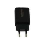 Cargador Celular Daewoo 20W - Imagen 4