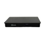 Grabador Dvd-Cd Con Lector