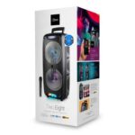 Parlante Mlab Two Eight 8" - Imagen 6