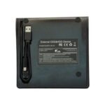 Grabador Dvd-Cd Con Lector - Imagen 2