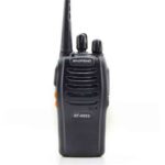 Radio Transmisor Baofeng - Imagen 4
