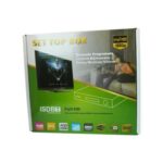 Sintonizador Digital Mlab HD - Imagen 4