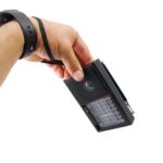 Radio Mlab Fm Portatil - Imagen 4