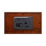 Radio Mlab Retro Vintage - Imagen 5