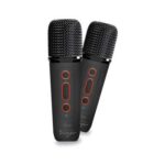 My Lil First Singer 2 Microfonos - Imagen 4