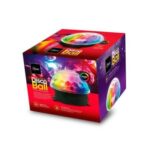 Disco Ball Mlab Tel Light - Imagen 2