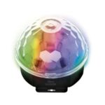 Disco Ball Mlab Tel Light - Imagen 5