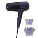 Secador De Pelo Philips Bhd 514/00 2300W