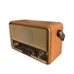 Radio Mlab Retro Grosseto