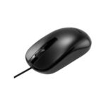 Mouse Genius DX-120 Usb