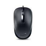 Mouse Genius DX-120 Usb - Imagen 2