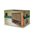 Radio Mlab Retro Grosseto - Imagen 2