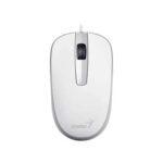 Mouse Genius DX-120 Usb - Imagen 2