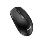 Mouse Genius Inalam DX-7000