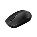 Mouse Genius Inalam DX-7000 - Imagen 3