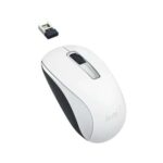 Mouse Inalam Genius DX-7005 WH