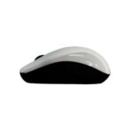 Mouse Inalam Genius DX-7005 WH - Imagen 3