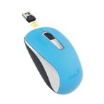 Mouse Inalam Genius DX-7005 - Imagen 2
