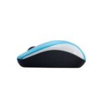 Mouse Inalam Genius DX-7005 - Imagen 3