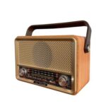 Radio Mlab Retro Grosseto - Imagen 4