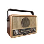 Radio Mlab Retro Grosseto - Imagen 5