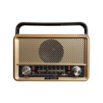 Radio Mlab Retro Grosseto - Imagen 6