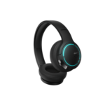 Audifonos Edifier G2 Black