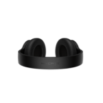 Audifonos Edifier G2 Black - Imagen 2