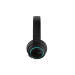 Audifonos Edifier G2 Black - Imagen 3