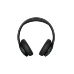 Audifonos Edifier G2 Black - Imagen 4