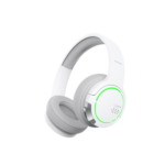 Audifonos Edifier G2 White RGB