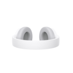 Audifonos Edifier G2 White RGB - Imagen 2