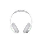 Audifonos Edifier G2 White RGB - Imagen 4