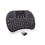 Teclado Smart Mlab Touch