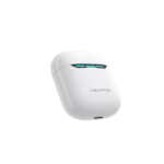 Audifonos Hecate GM3 White
