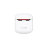 Audifonos Hecate GM3 White - Imagen 2