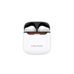 Audifonos Hecate GM3 White - Imagen 3