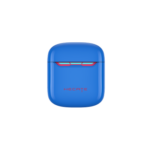 Audifonos Hecate GM3 Blue