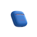 Audifonos Hecate GM3 Blue - Imagen 2
