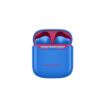 Audifonos Hecate GM3 Blue - Imagen 3