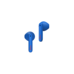 Audifonos Hecate GM3 Blue - Imagen 5