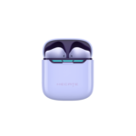 Audifonos Hecate GM3 Purple - Imagen 3
