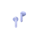Audifonos Hecate GM3 Purple - Imagen 4
