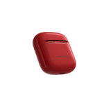Audifonos Hecate GM3 Red