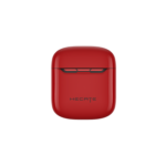 Audifonos Hecate GM3 Red - Imagen 2